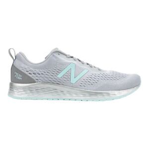 New Balance Women's New Balance Fresh Foam Arishi v3 Running Sneaker Size 11